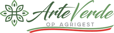 OP AGRIGEST Arte Verde, Sardegna